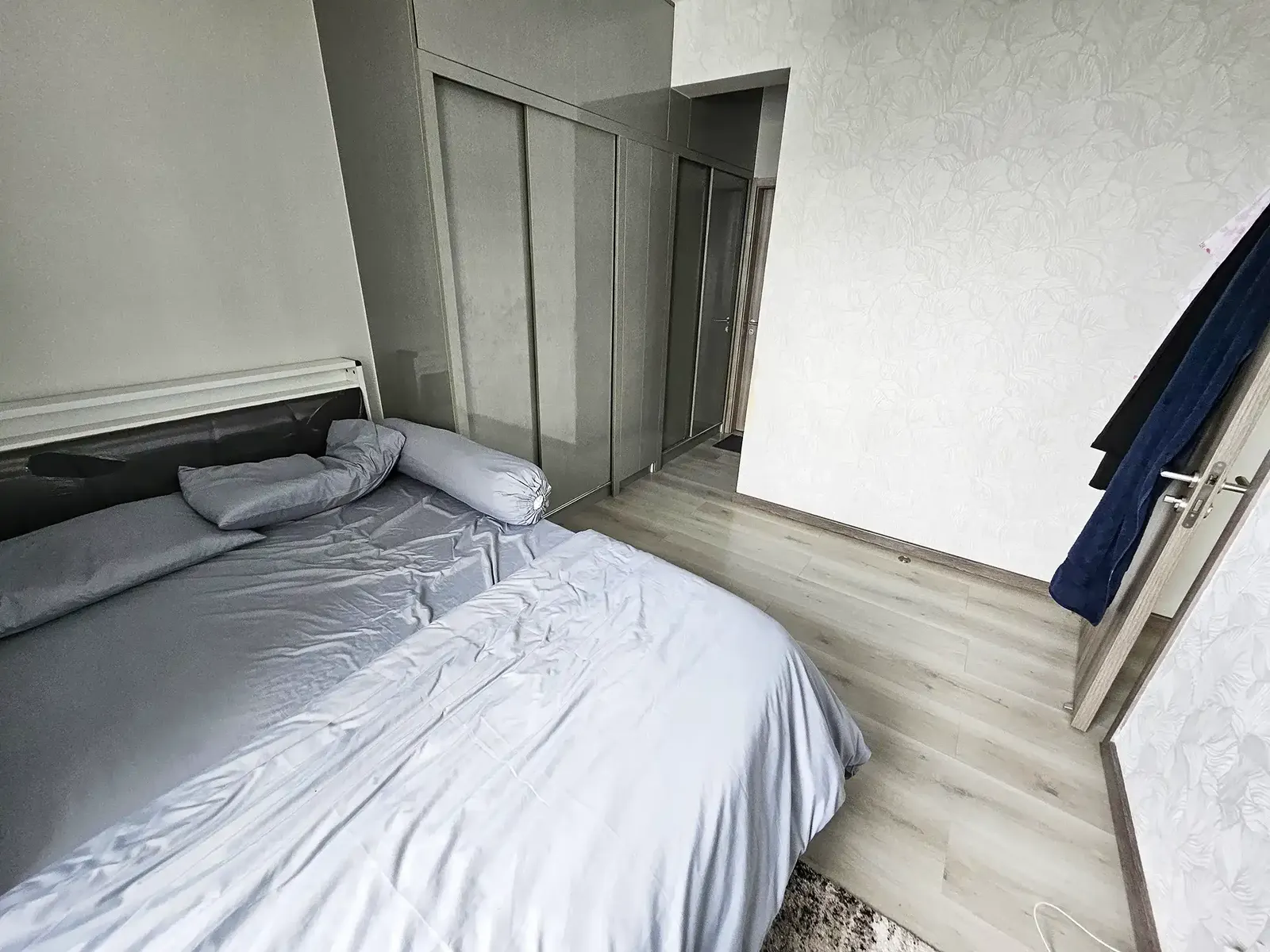 Fully Furnished 3 BR for Rent (HM 727) — Hulhumalé