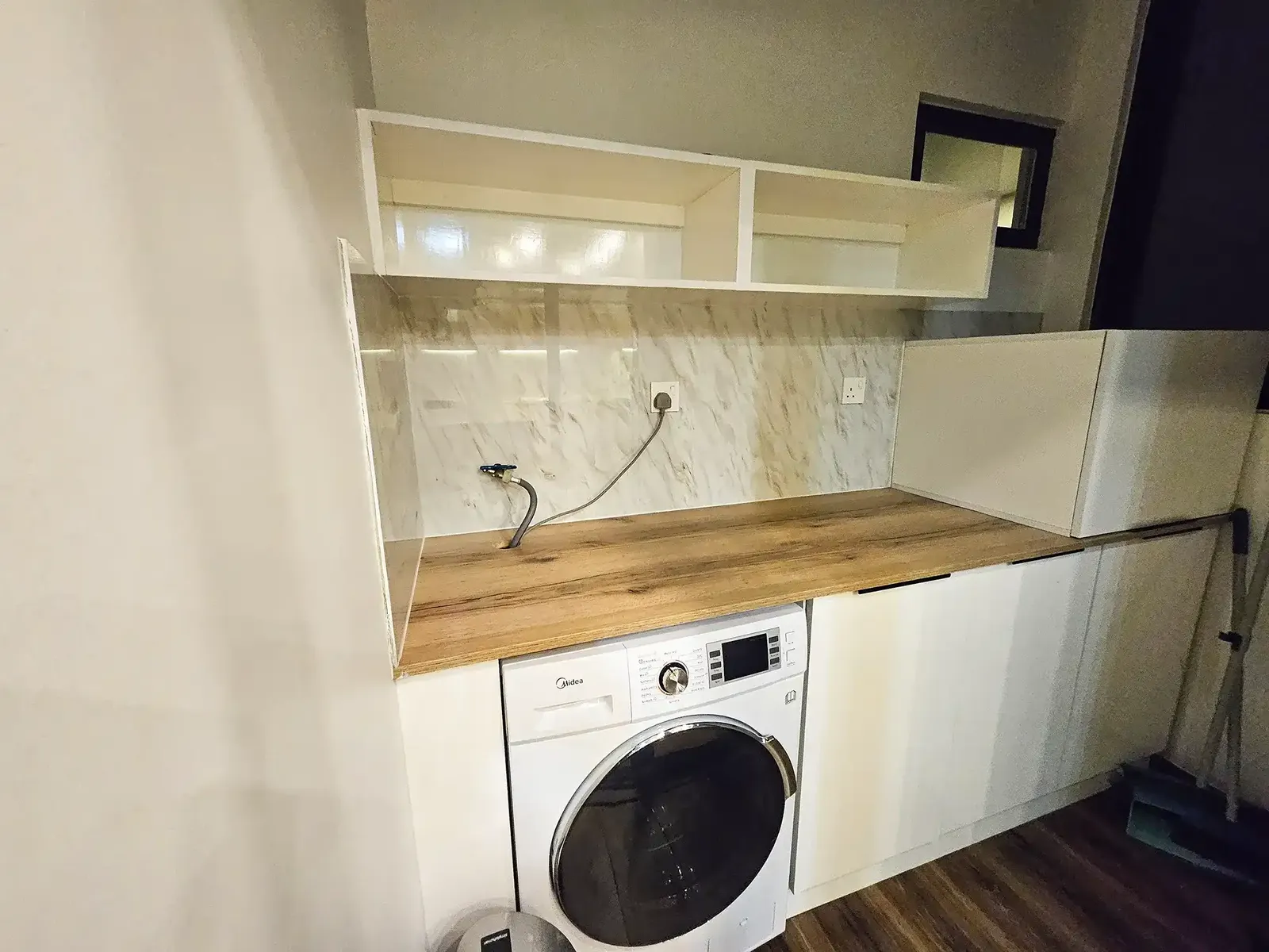 Fully Furnished 3 BR for Rent (HM 723) — Hulhumalé