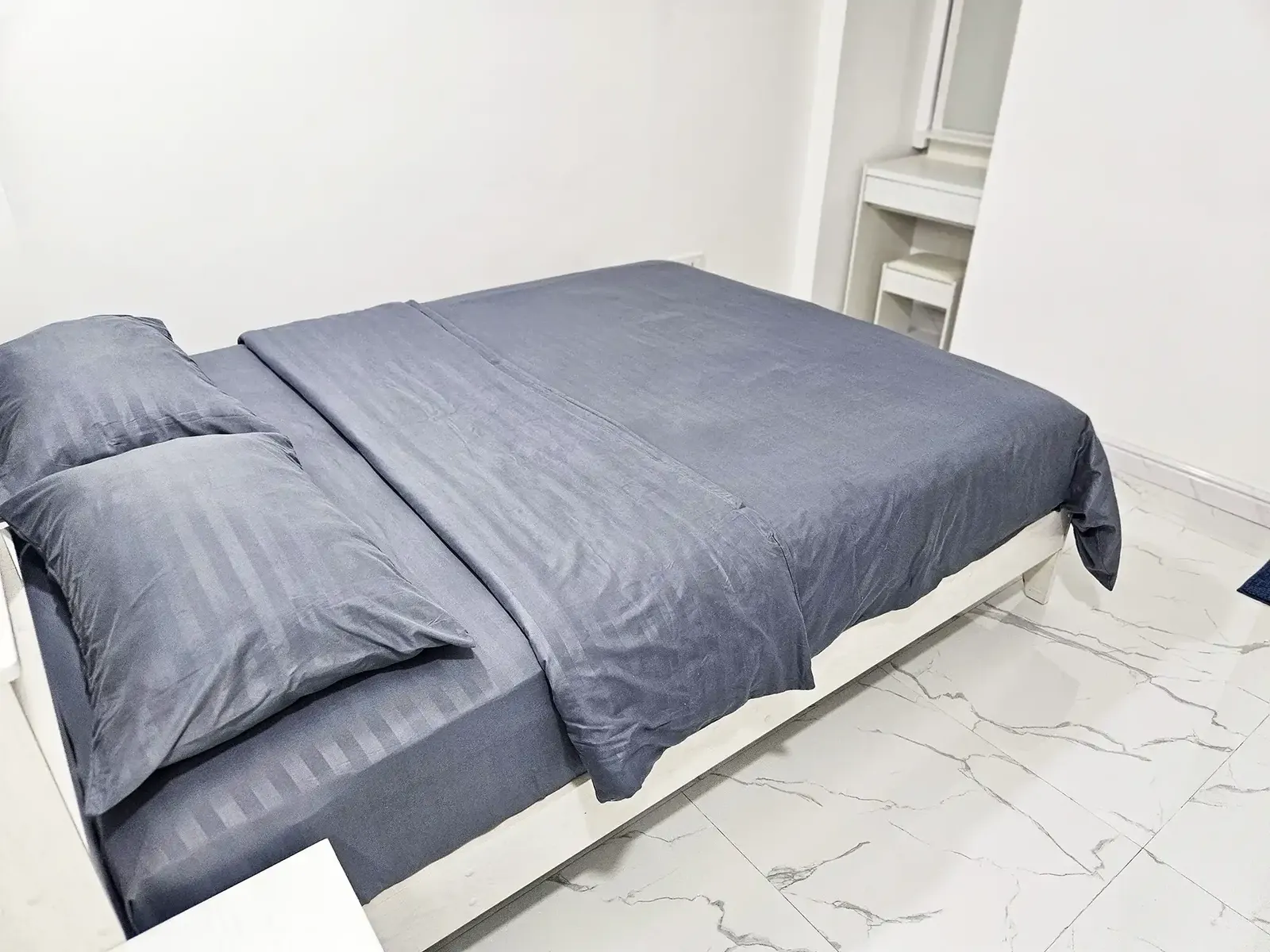 Fully Furnished 1 BR for Rent (HM 728) — Hulhumalé