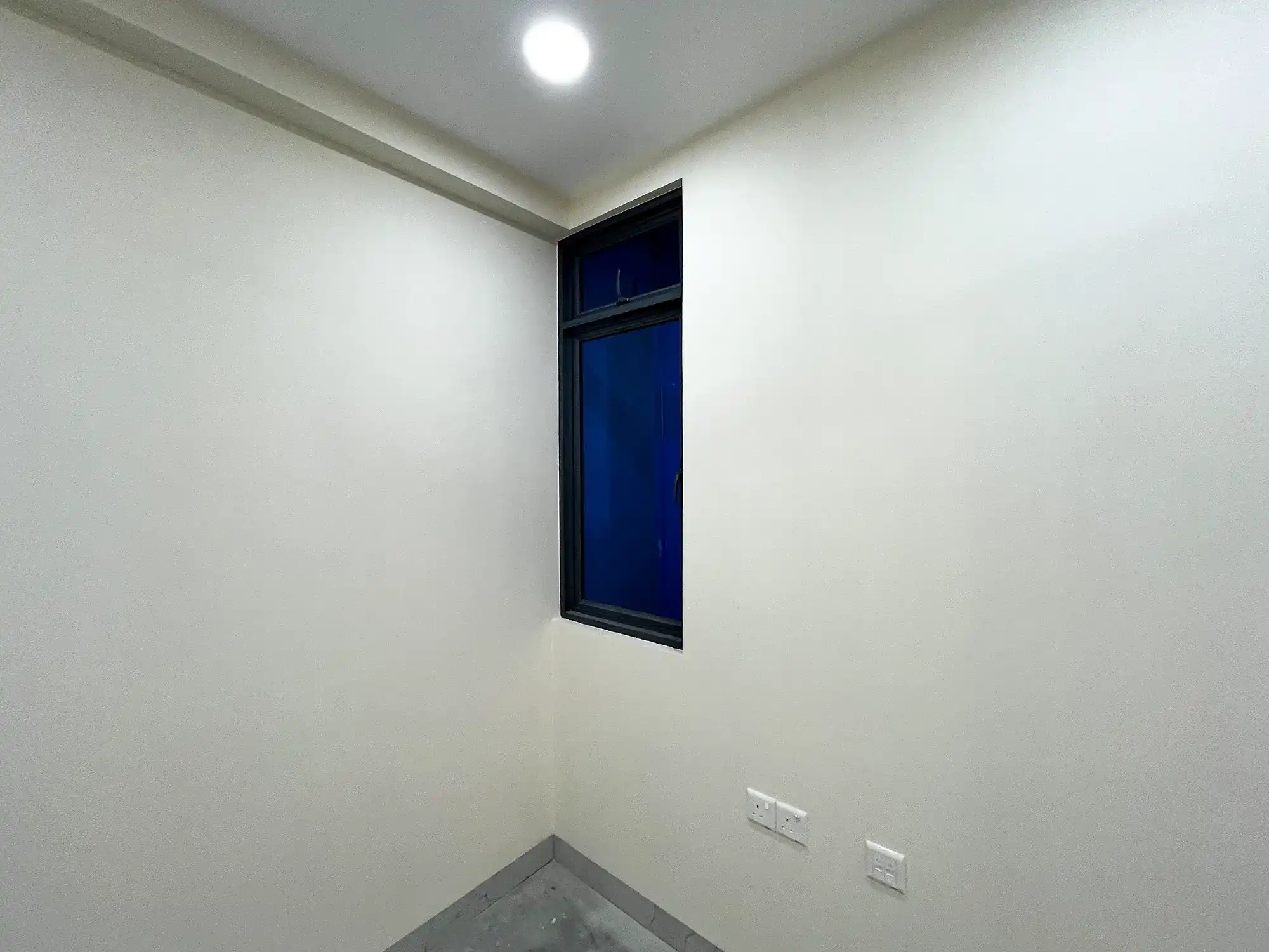 Commercial Space for Rent (ML 412) — Muranga Magu