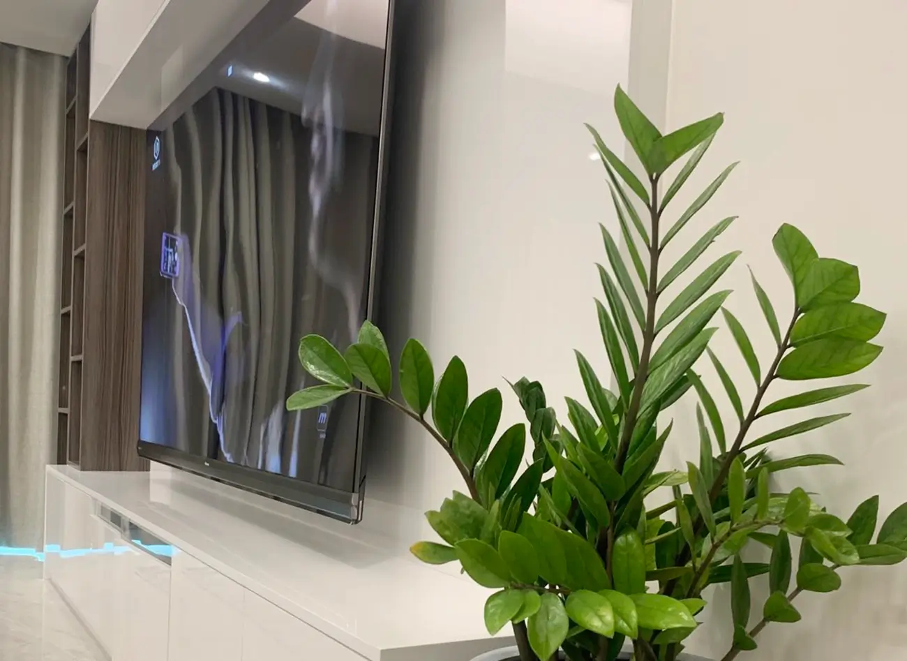 Fully Furnished 3 BR for Rent (HM 735) — Hulhumalé