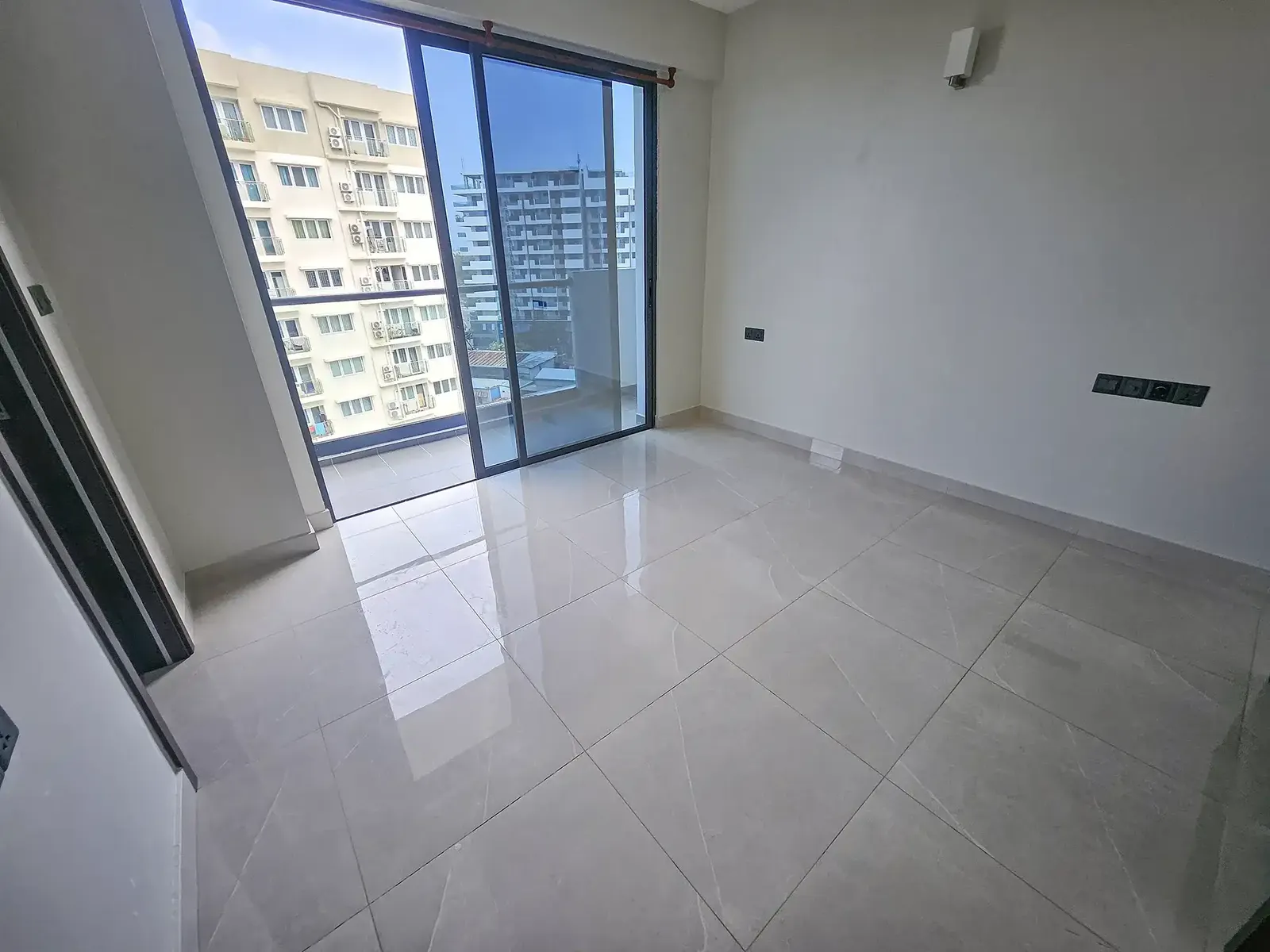 Fully Furnished 3+1 BR for Rent (HM 734) — Hulhumalé