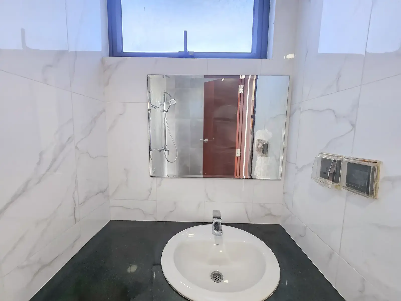 Fully Furnished 3+1 BR for Rent (HM 734) — Hulhumalé