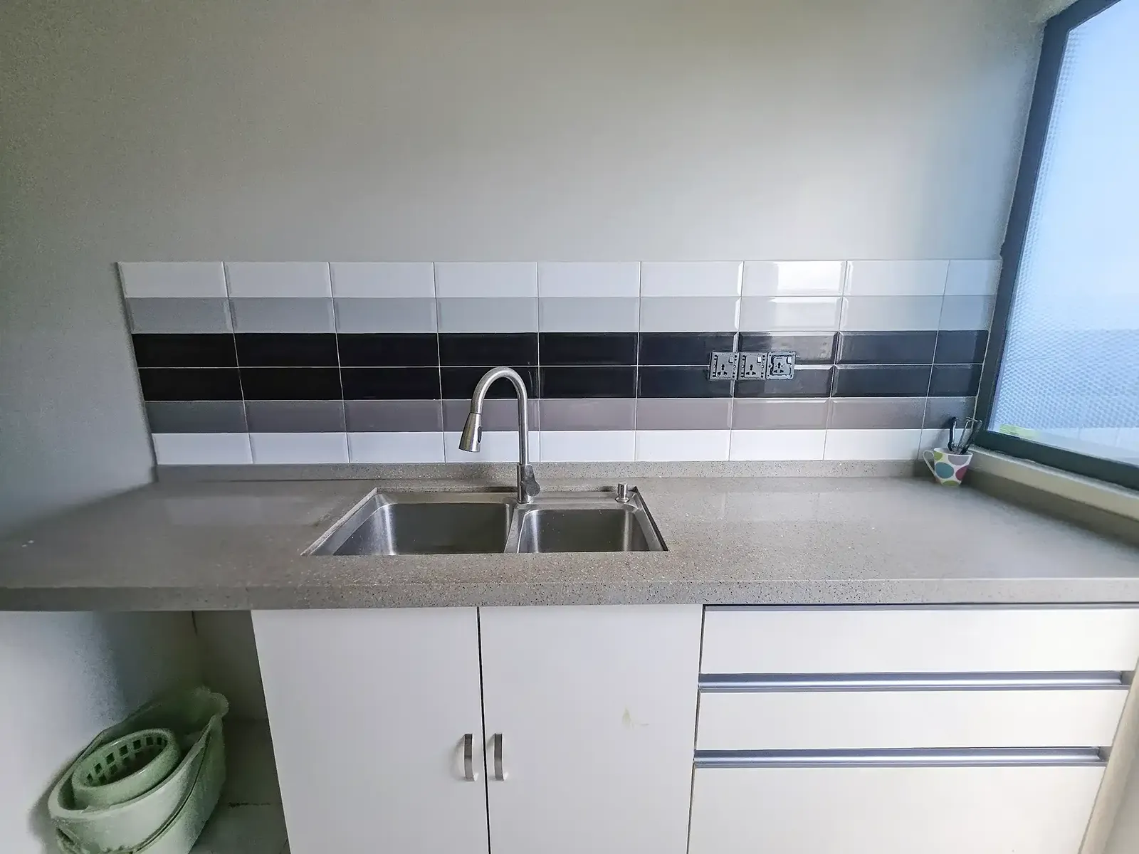 Fully Furnished 3+1 BR for Rent (HM 734) — Hulhumalé
