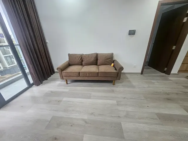 Fully Furnished 2 BR for Rent (HM 738) — Hulhumalé