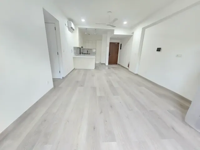 Fully Furnished 3+1 BR for Rent (HM 742) — Hulhumalé