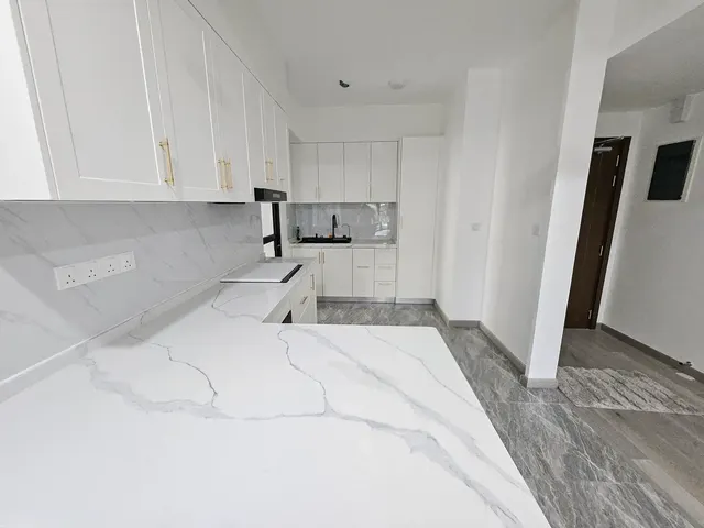 Fully Furnished 3+1 BR for Rent (HM 742) — Hulhumalé