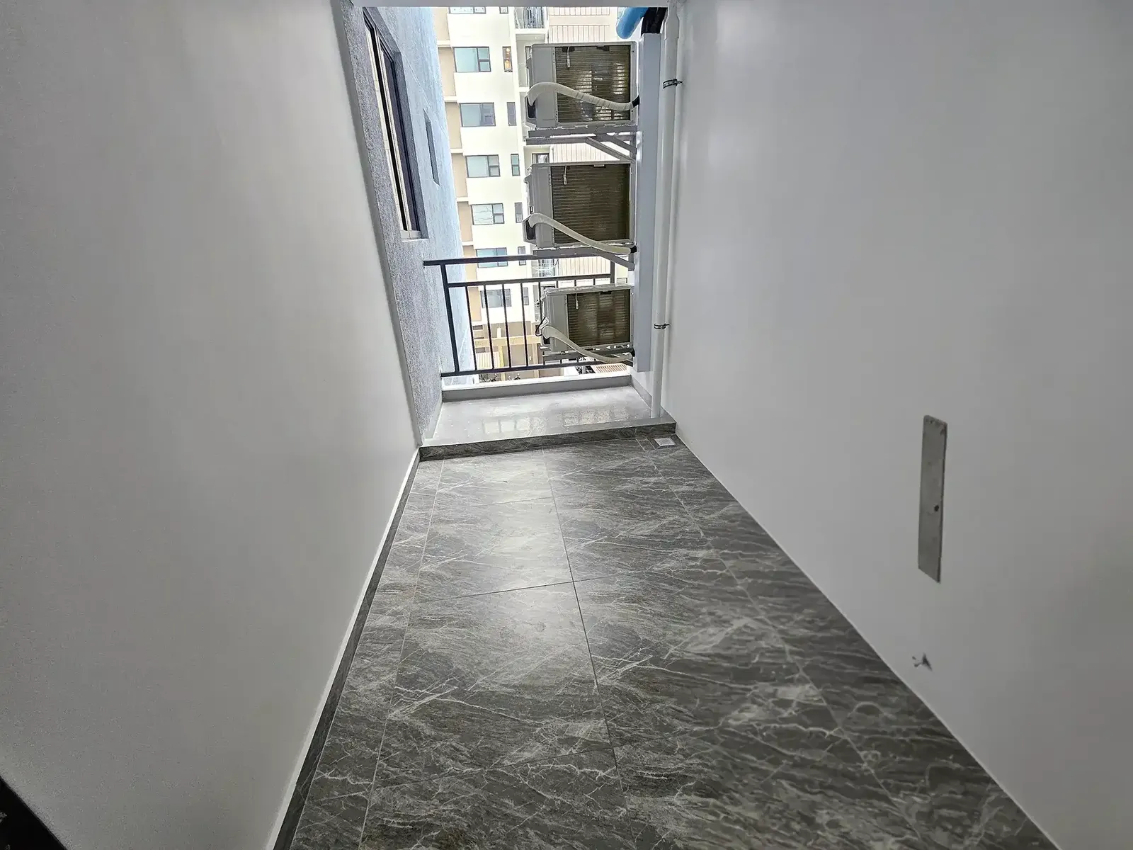 Fully Furnished 3+1 BR for Rent (HM 742) — Hulhumalé