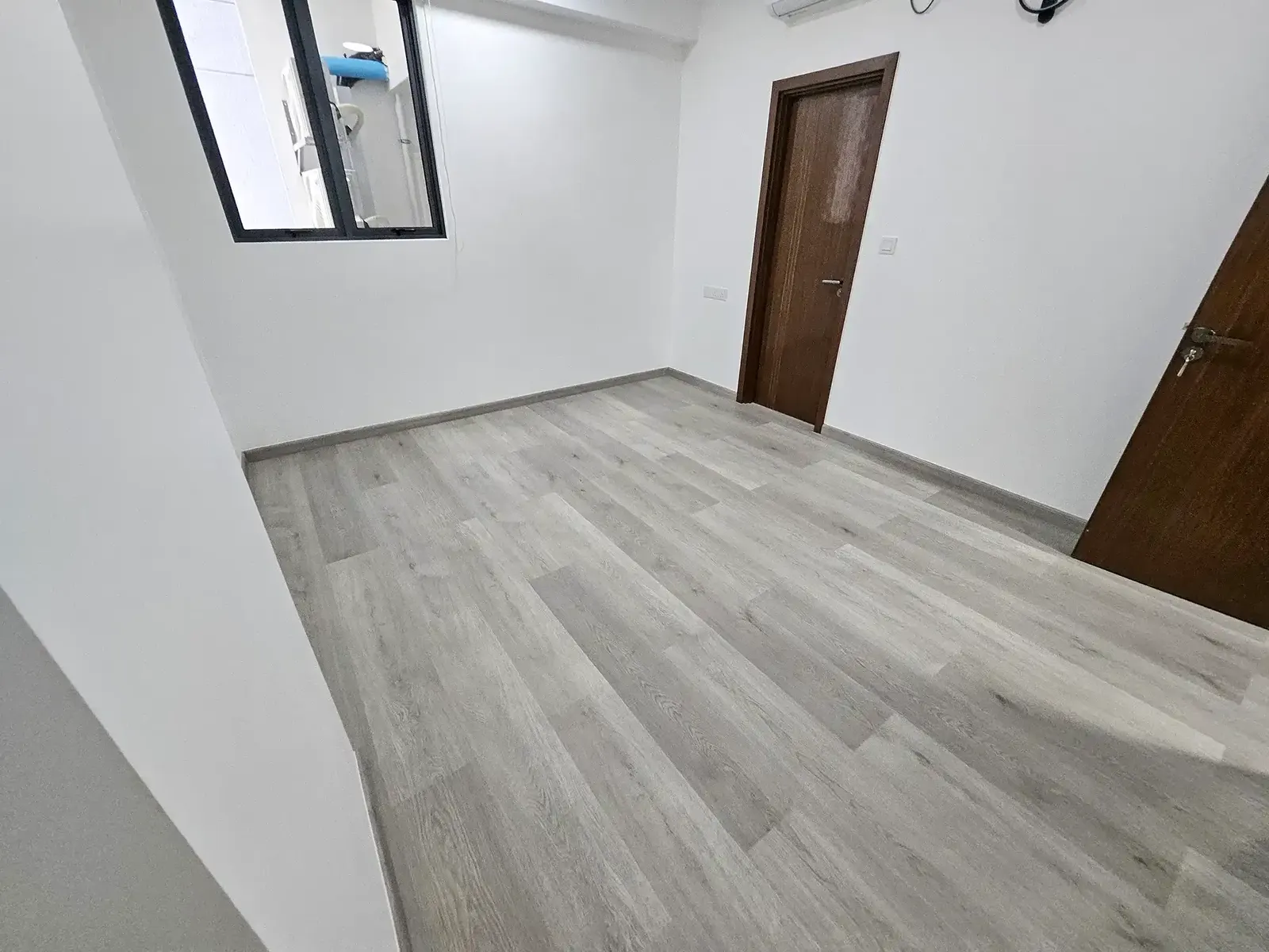 Fully Furnished 3+1 BR for Rent (HM 742) — Hulhumalé