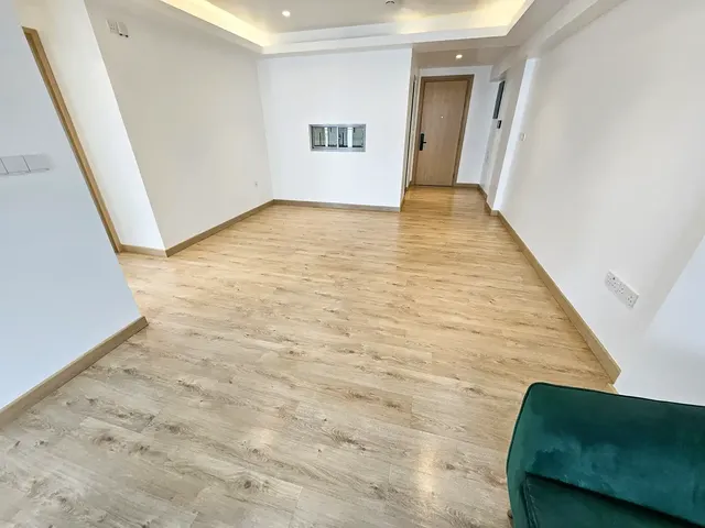 Semi Furnished 2+1 BR for Rent (HM 743) — Hulhumalé