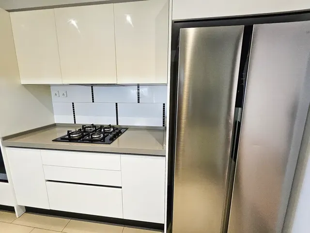 Semi Furnished 2+1 BR for Rent (HM 743) — Hulhumalé