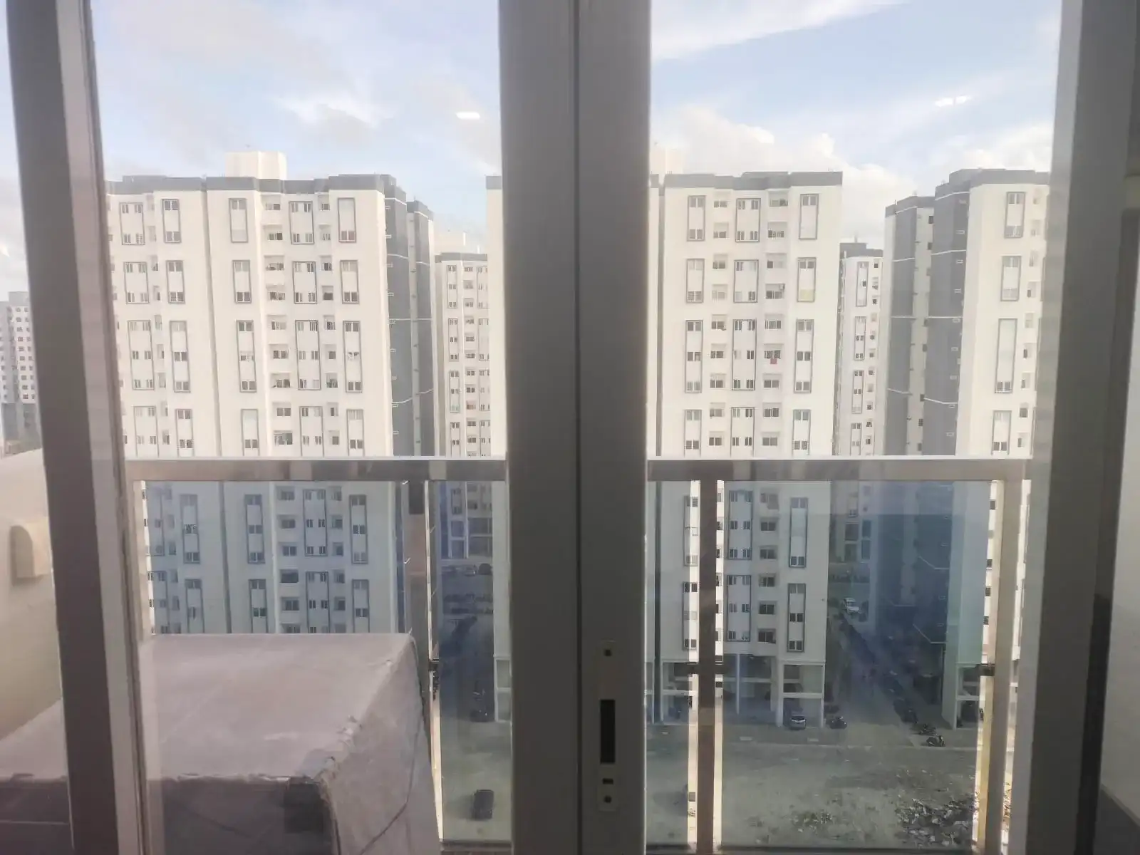 Fully Furnished 3 BR for Rent (HM 746) — Hulhumalé