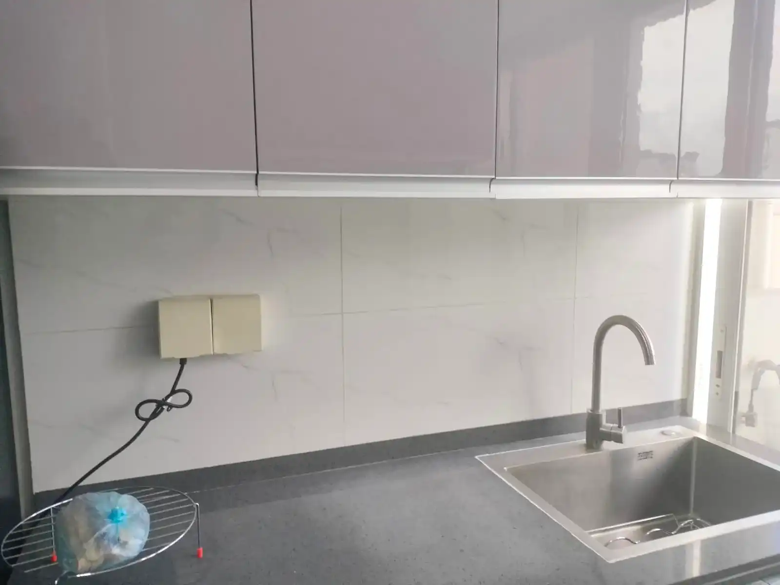 Fully Furnished 3 BR for Rent (HM 746) — Hulhumalé