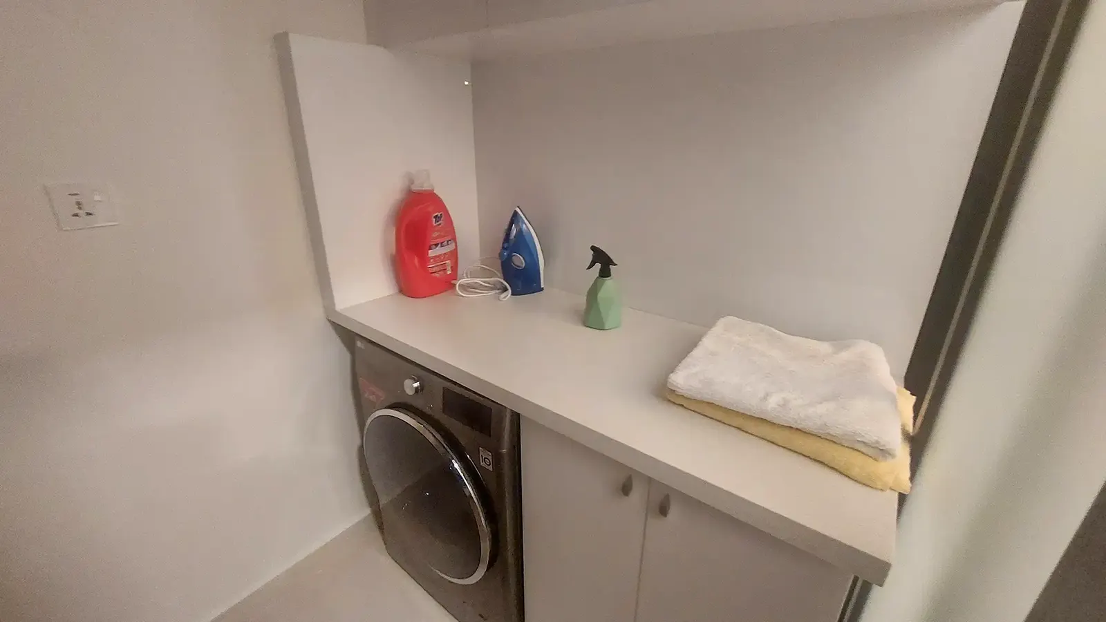 Fully Furnished 3 BR for Rent (HM 754) — Hulhumalé