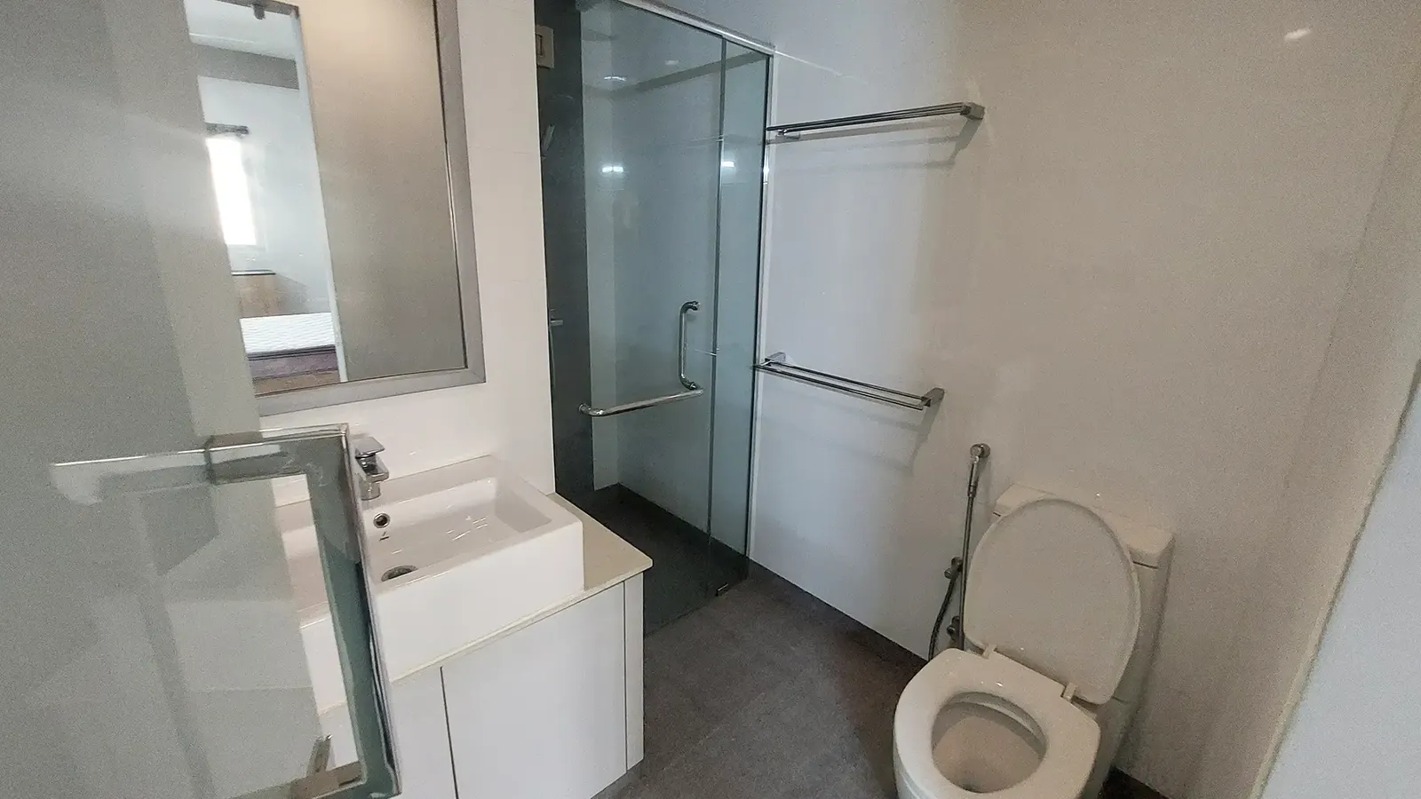 Fully Furnished 5+1 BR Row House (HM 755) — Hulhumalé
