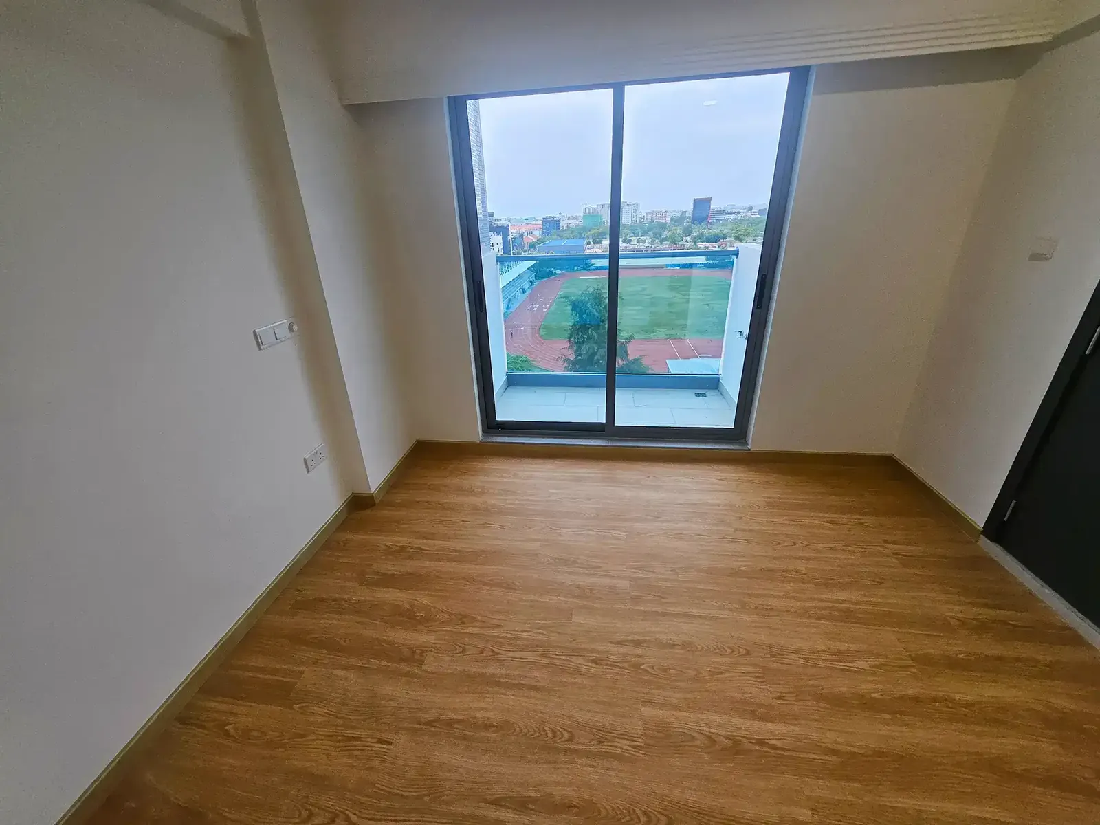 Fully Furnished 2+1 BR for Rent (HM 744) — Hulhumalé