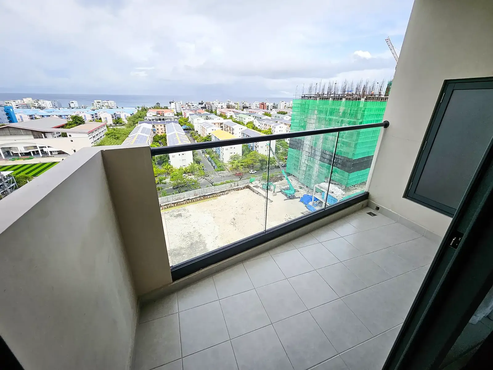 Fully Furnished 3 BR for Rent (HM 745) — Hulhumalé