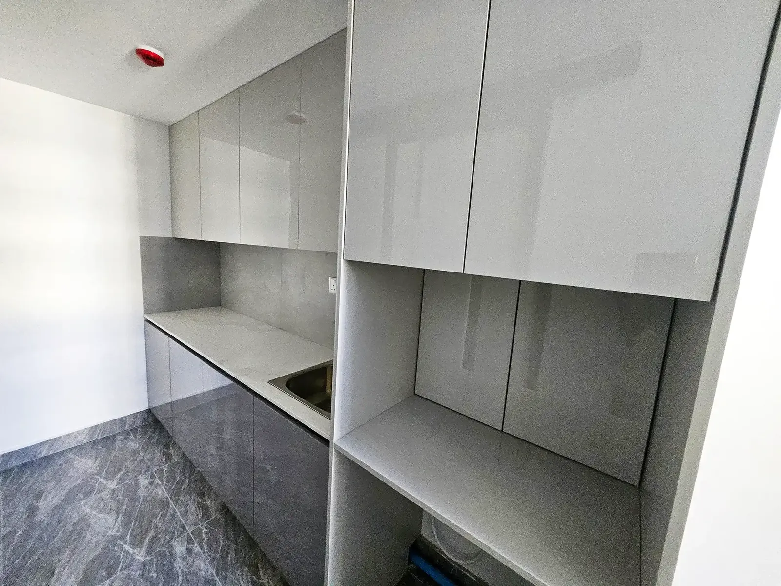 Fully Furnished 2 BR for Rent (HM 748) — Hulhumalé