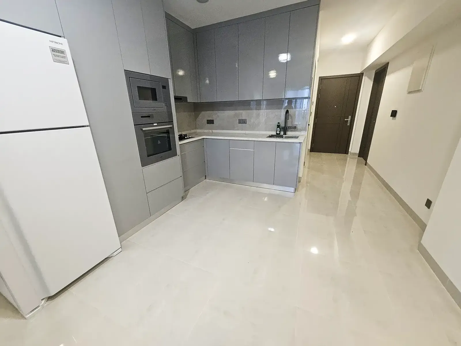 Fully Furnished 3 BR for Rent (HM 751) — Hulhumalé