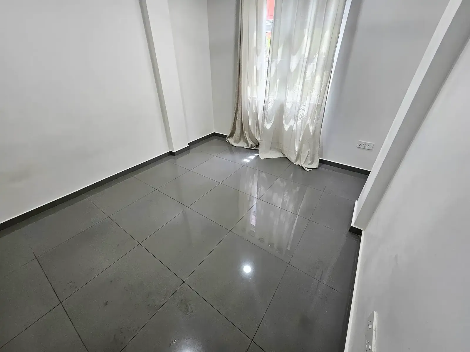 Unfurnished 3 BR for Rent (HM 757) — Hulhumalé