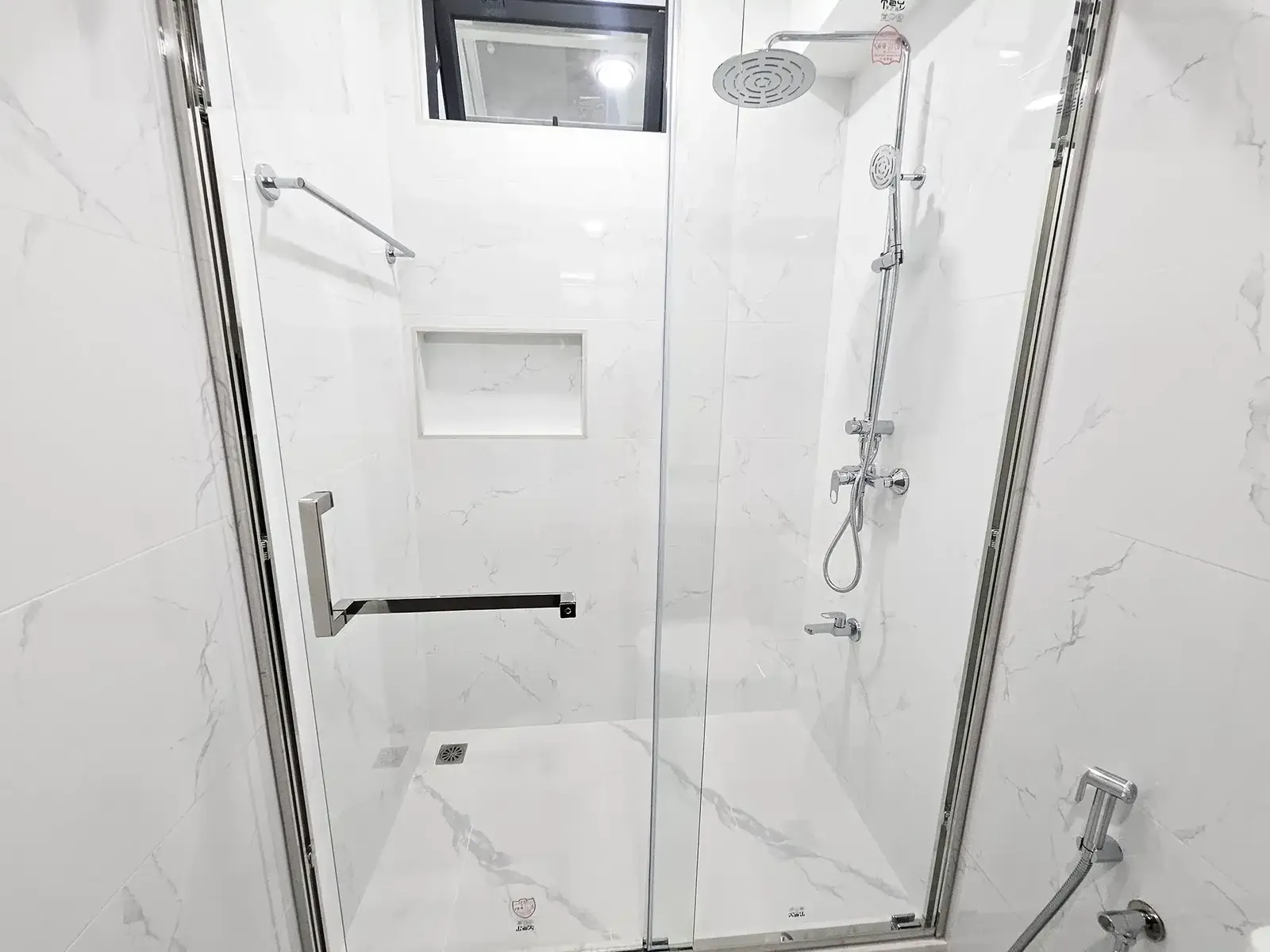 Fully Furnished 3 BR for Rent (HM 759) — Hulhumalé