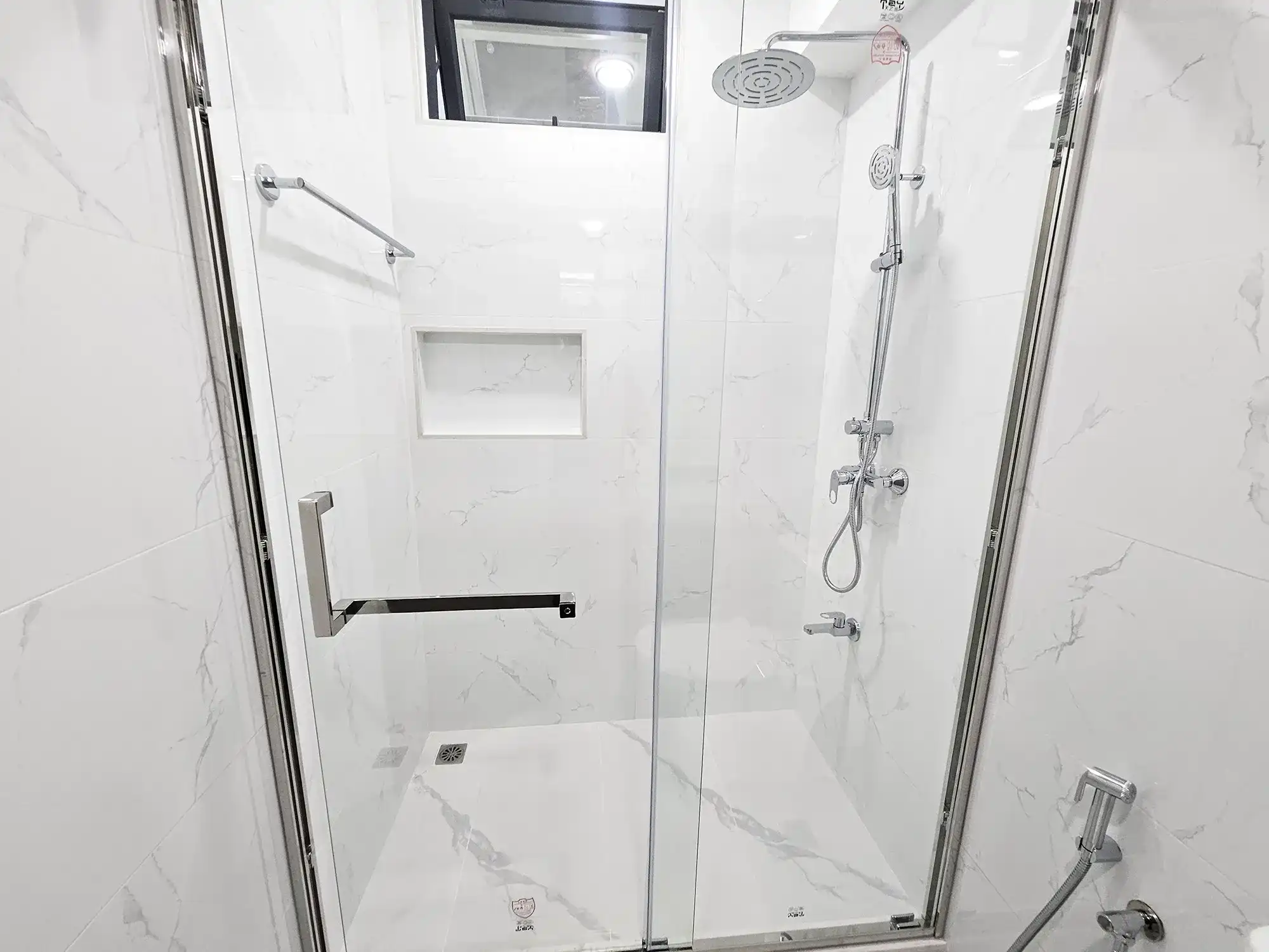Fully Furnished 3 BR for Rent (HM 759) — Hulhumalé
