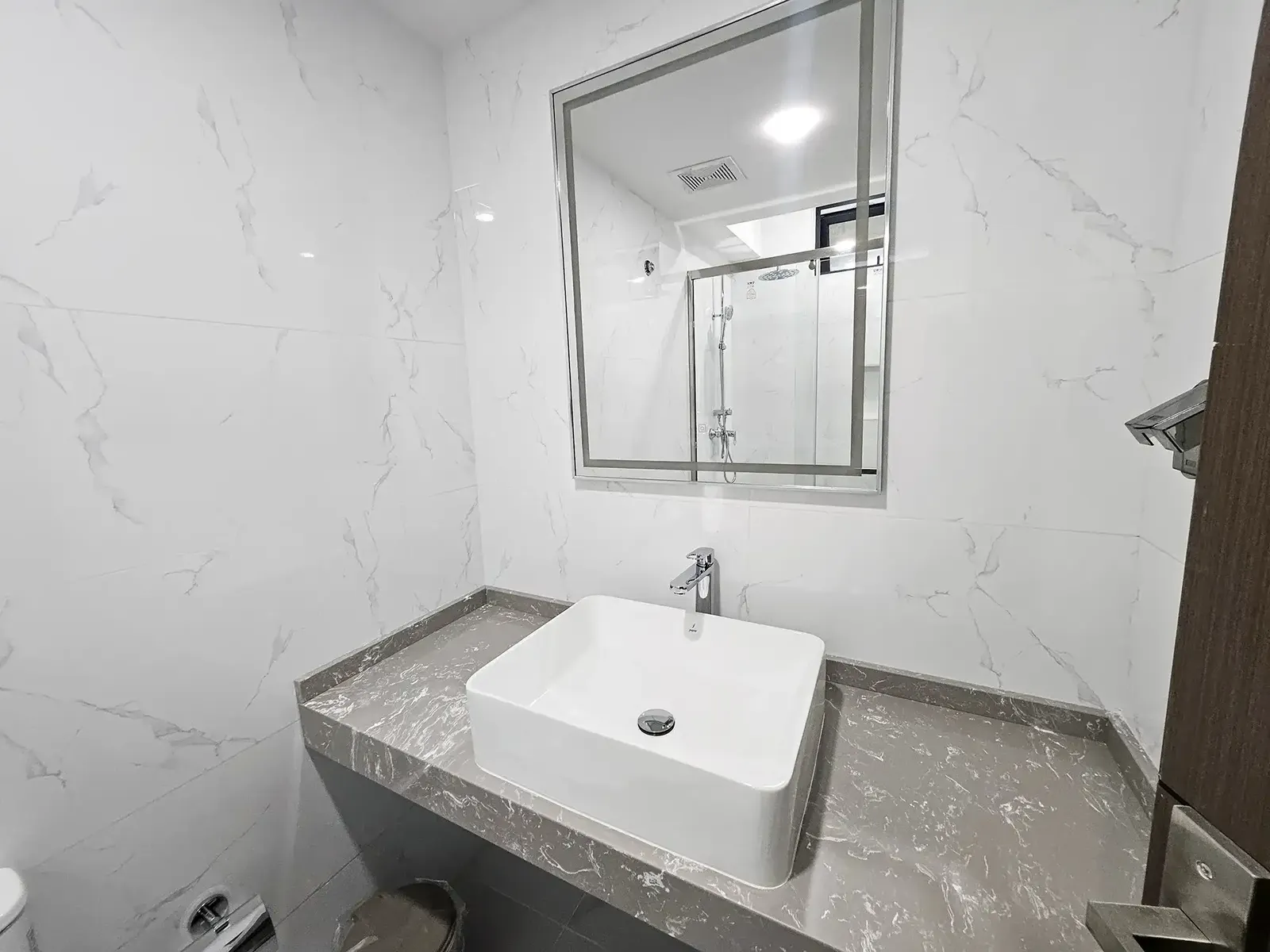 Fully Furnished 3 BR for Rent (HM 759) — Hulhumalé