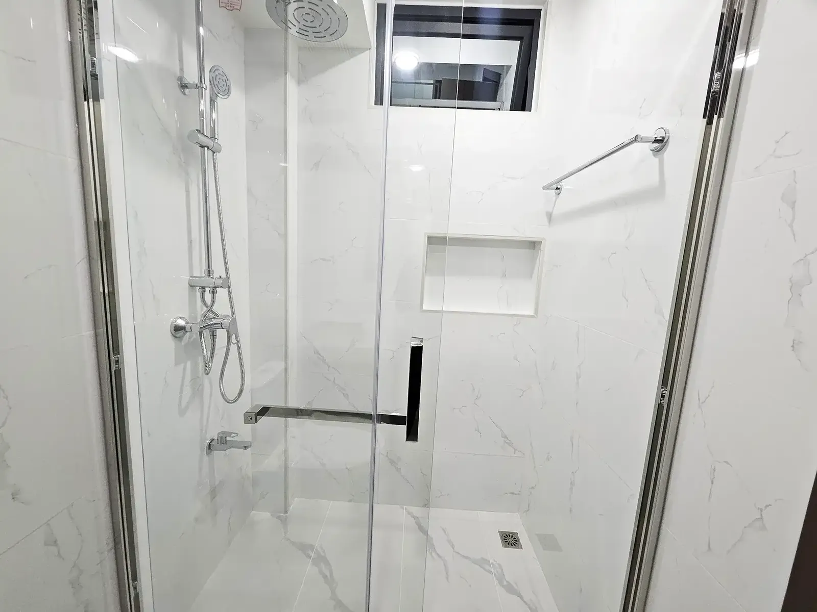 Fully Furnished 3 BR for Rent (HM 759) — Hulhumalé