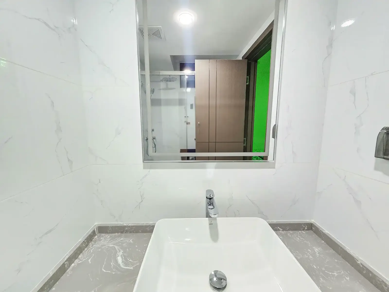Fully Furnished 3 BR for Rent (HM 759) — Hulhumalé