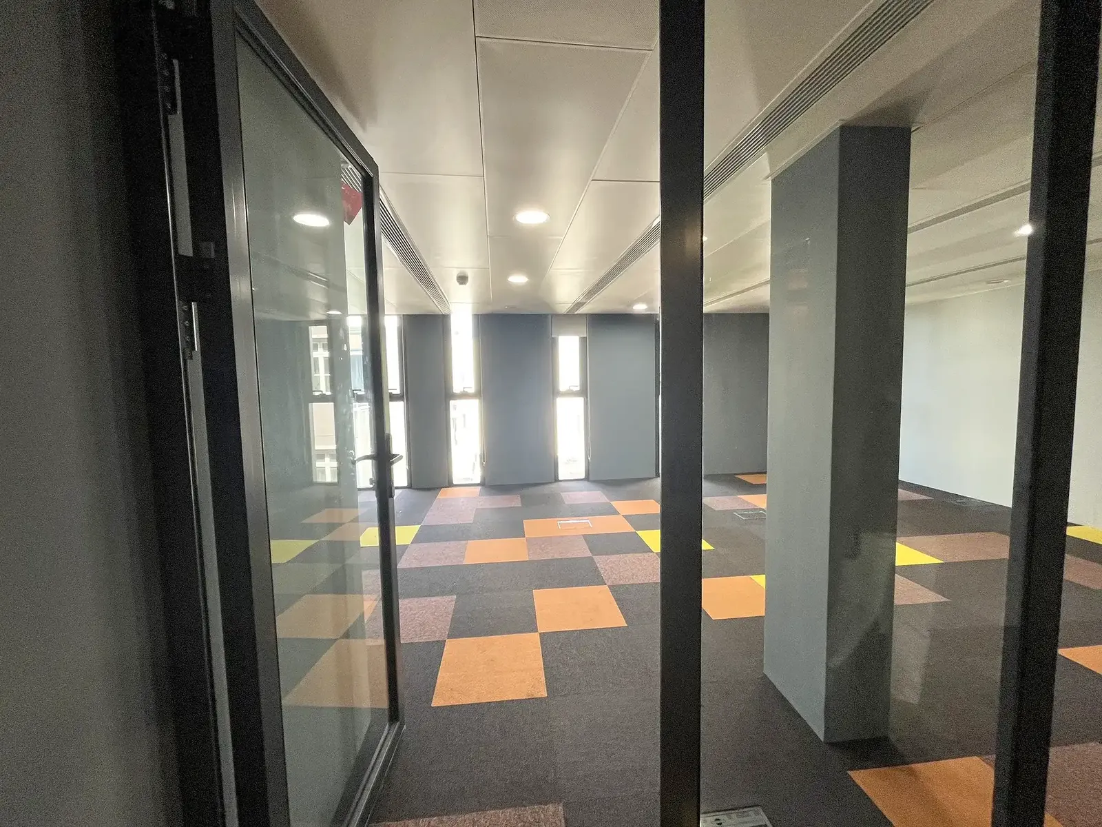 Commercial Space for Rent (ML 426) — Fulooniyaa Magu