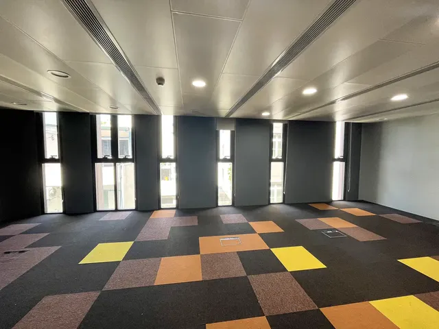 Commercial Space for Rent (ML 426) — Fulooniyaa Magu