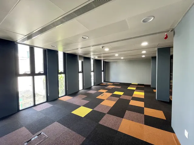 Commercial Space for Rent (ML 426) — Fulooniyaa Magu