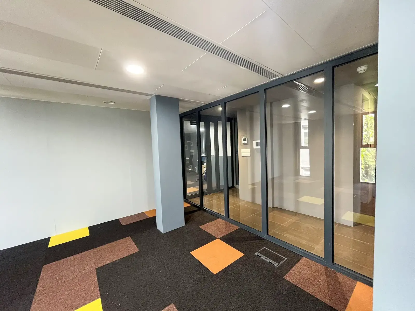 Commercial Space for Rent (ML 426) — Fulooniyaa Magu