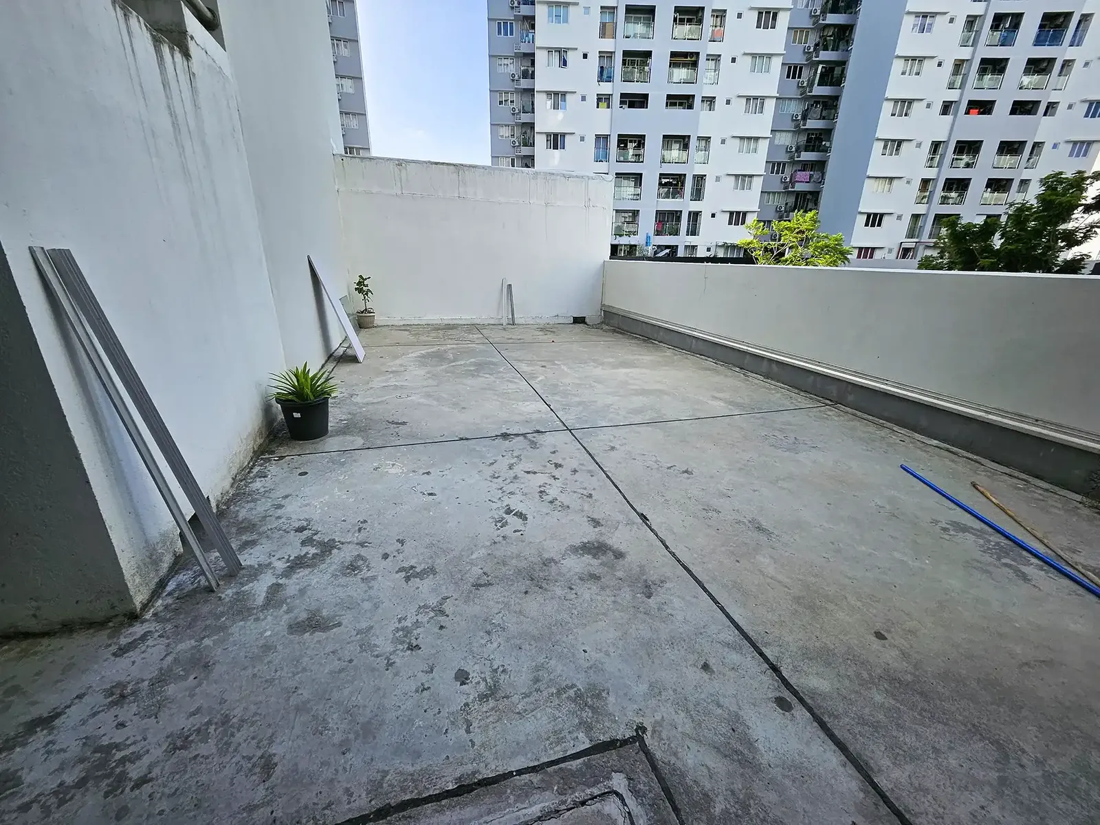 Fully Furnished 3 BR for Rent (HM 762) — Hulhumalé