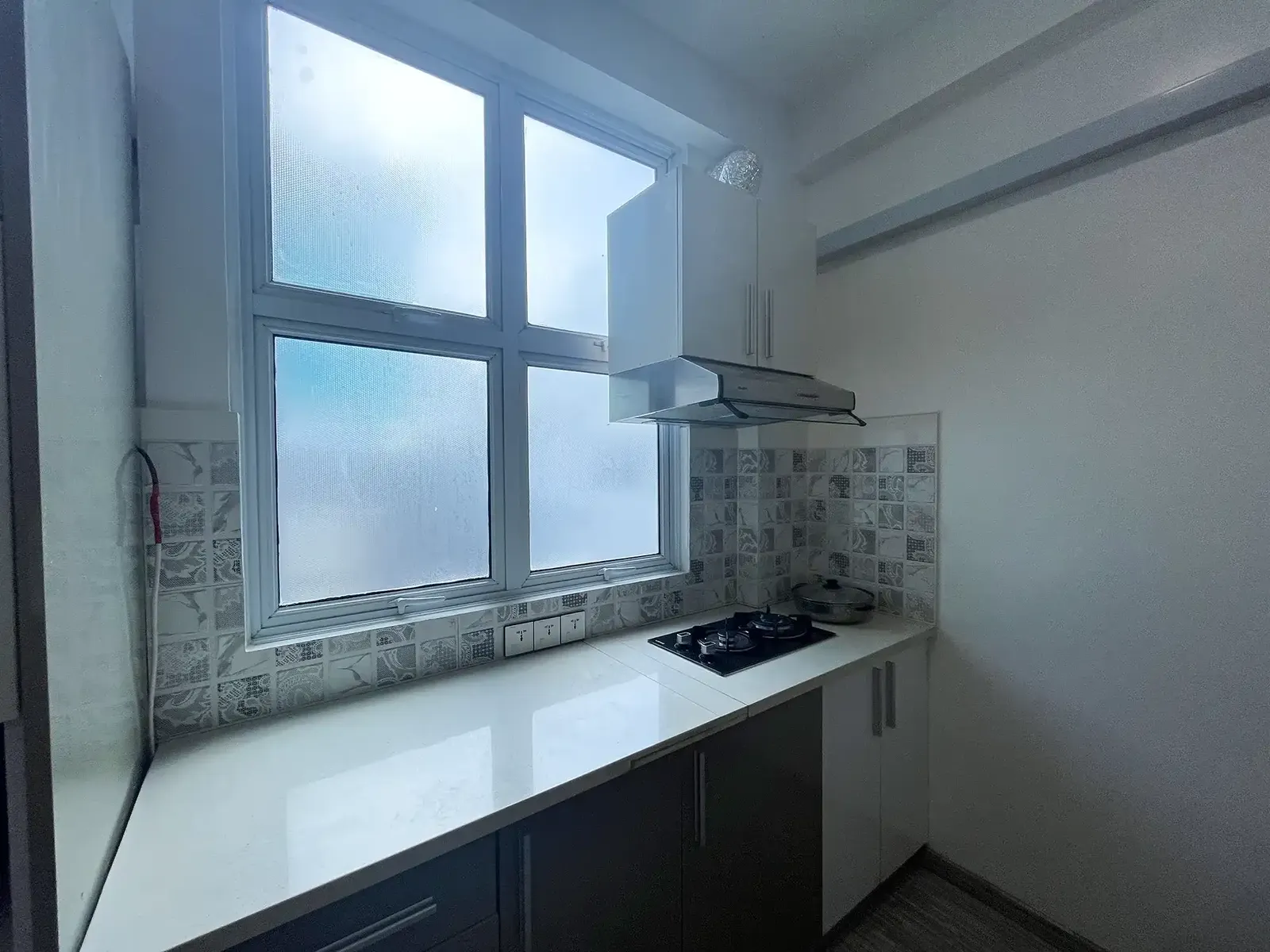 Fully Furnished 2 BR for Rent (ML 435) — Sosun Magu