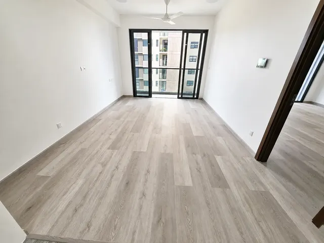 Fully Furnished 2 BR for Rent (HM 770) — Hulhumalé