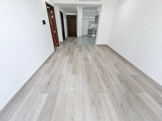 Fully Furnished 2 BR for Rent (HM 770) — Hulhumalé