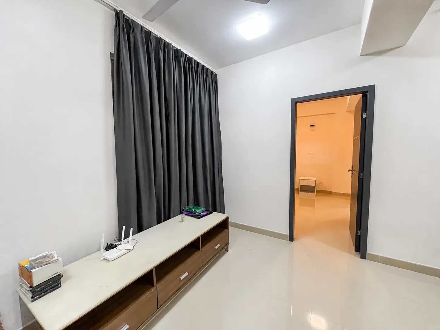 Fully Furnished 3 BR for Rent (ML 441) — Majeedhee Magu