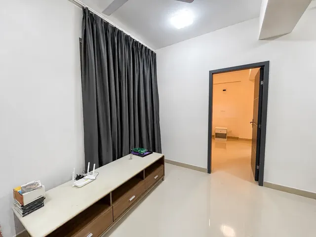 Fully Furnished 3 BR for Rent (ML 441) — Majeedhee Magu