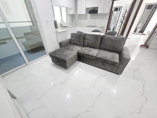 Fully Furnished 2 BR for Rent (HM 772) — Hulhumalé