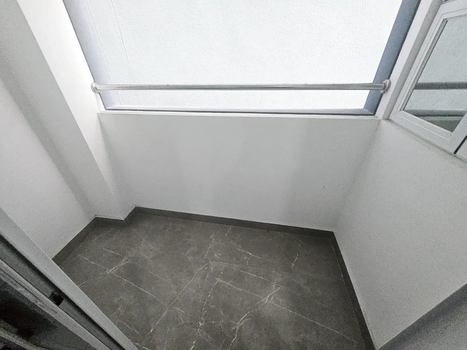 Fully Furnished 2 BR for Rent (HM 772) — Hulhumalé