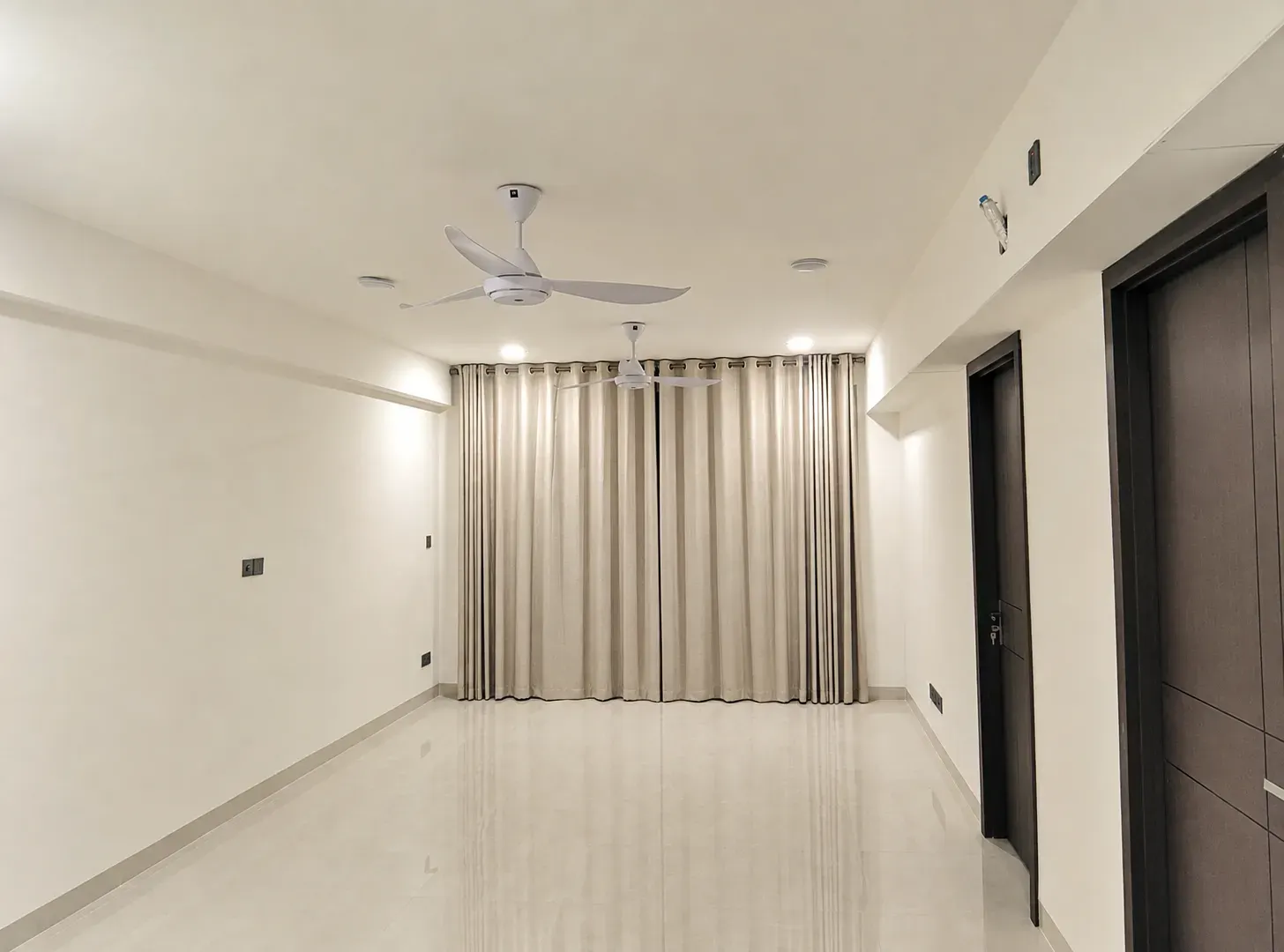 Fully Furnished 3 BR for Rent (HM 768) — Hulhumalé